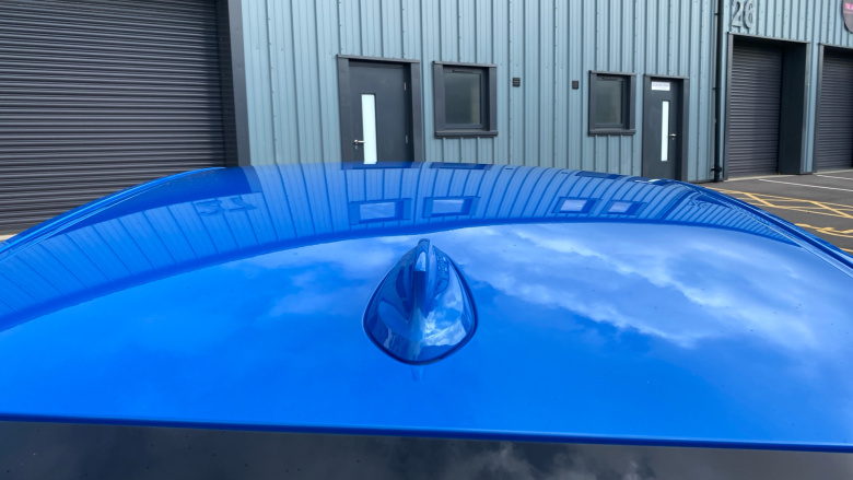 BMW 2 Series 220i M Sport 4dr Step Auto Petrol Saloon